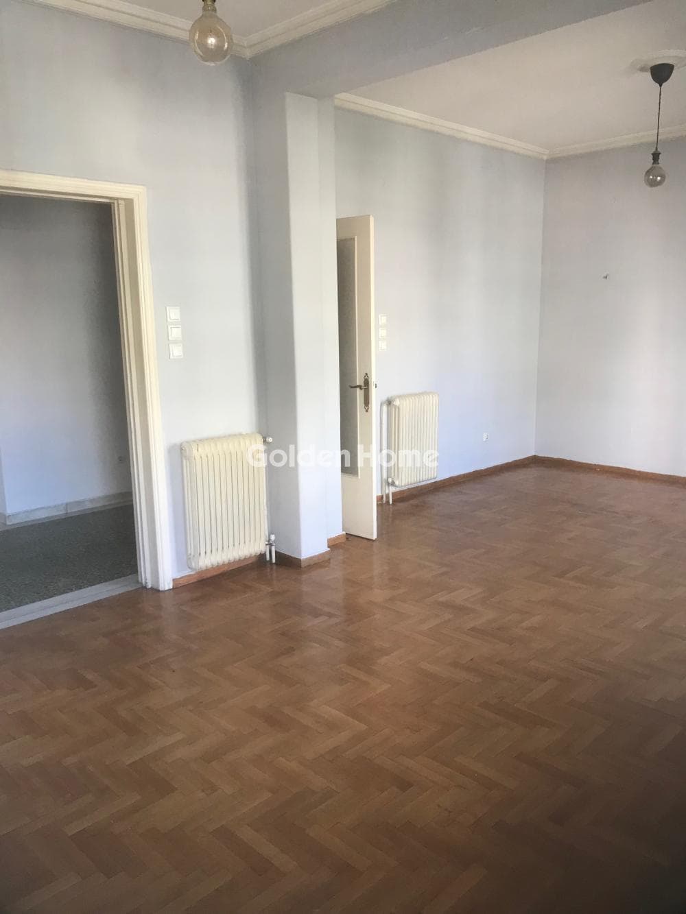 Apartment in Plateia Davaki, Kalithea — Photo 2 of 16