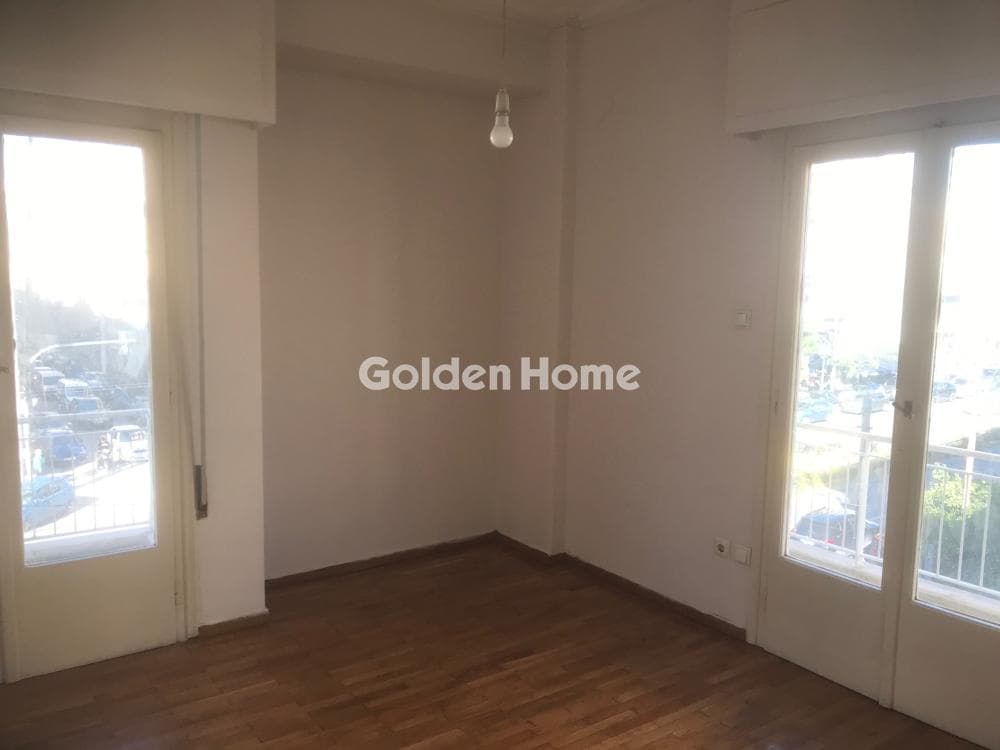 Apartment in Plateia Davaki, Kalithea — Photo 7 of 16