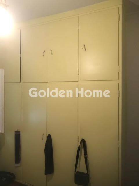 Apartment in Agios Panteleimonas, Patision - Acharnon — Photo 1 of 12