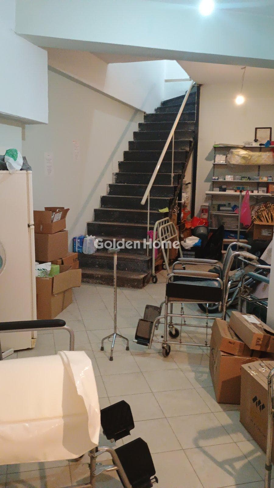 Retail Store in Palaiokastro, Oreokastro — Photo 7 of 15