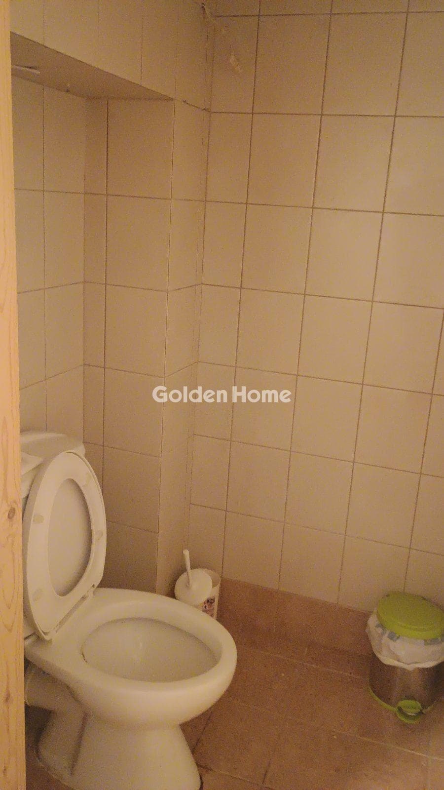 Retail Store in Asprovrisi, Oreokastro — Photo 13 of 15