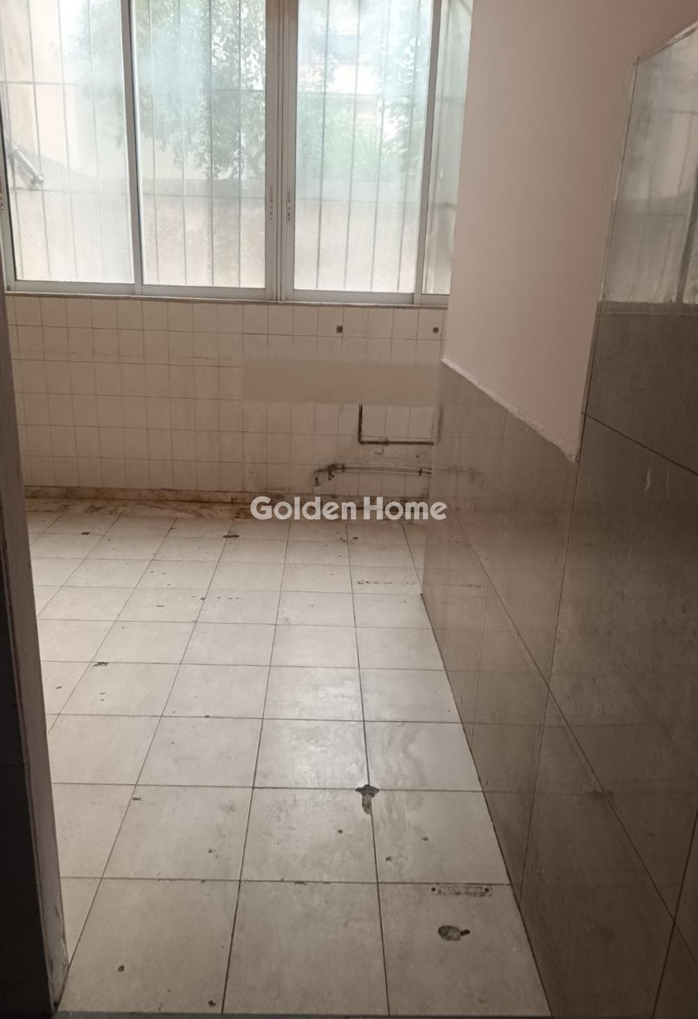 Κατάστημα στην Όσιος Λουκάς, Πατήσια — Φωτογραφία 7 από 13