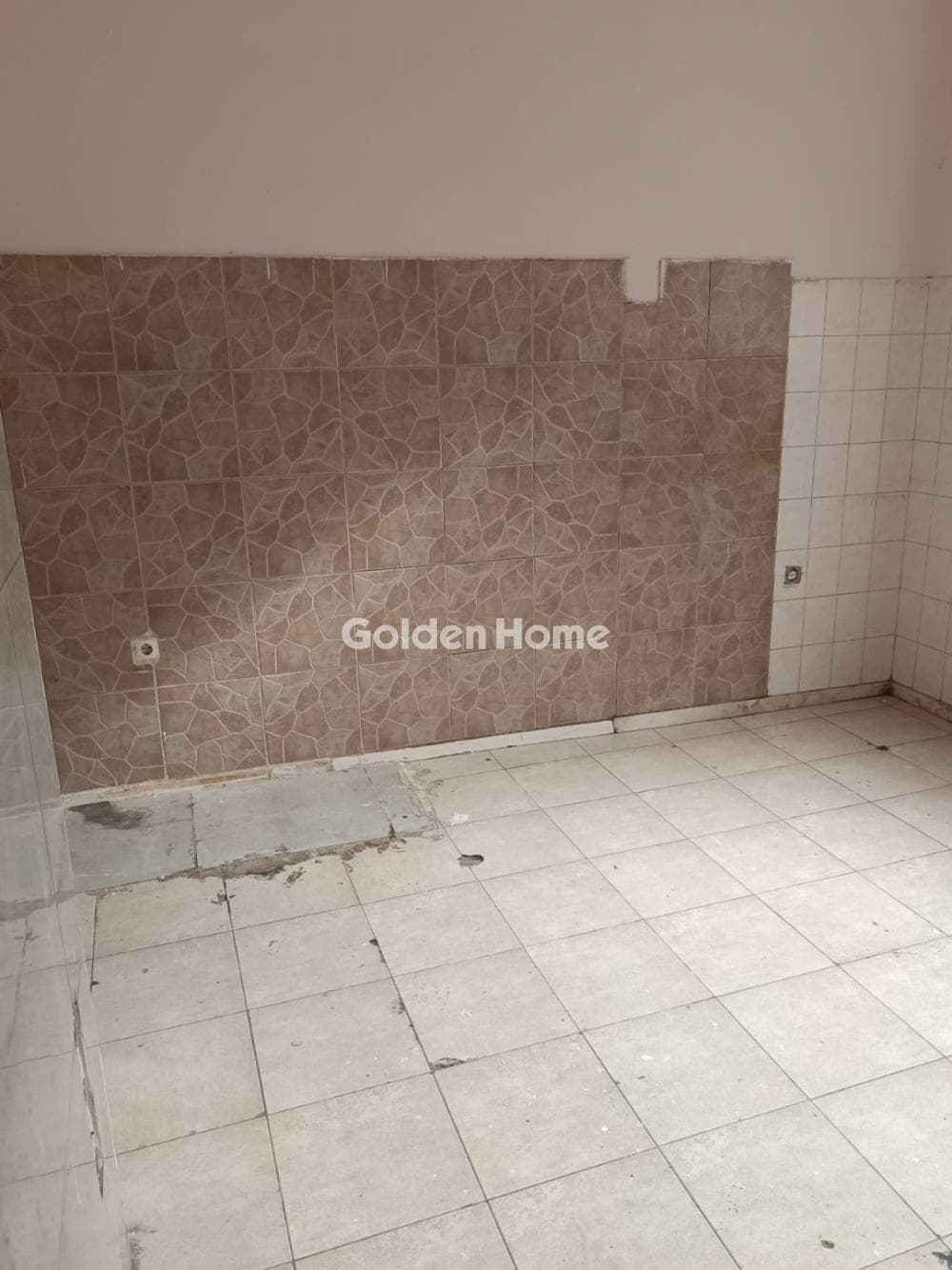 Κατάστημα στην Όσιος Λουκάς, Πατήσια — Φωτογραφία 9 από 13