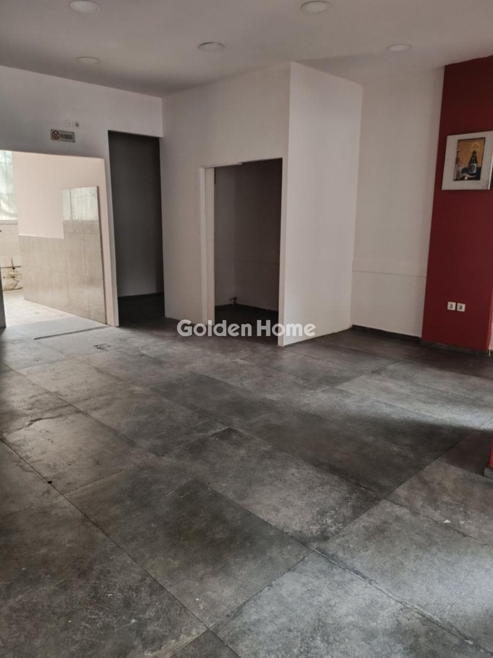 Κατάστημα στην Όσιος Λουκάς, Πατήσια — Φωτογραφία 2 από 13