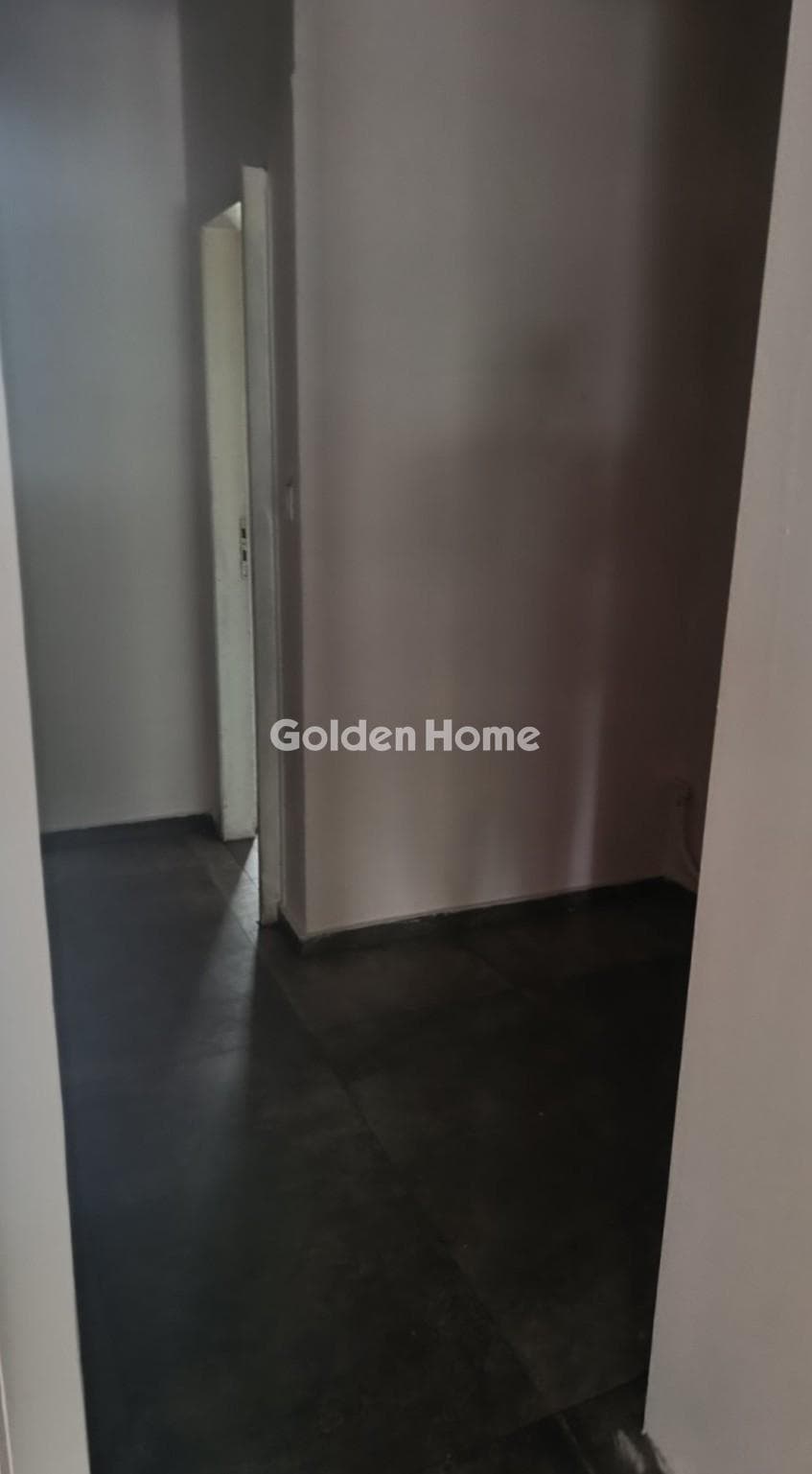Κατάστημα στην Όσιος Λουκάς, Πατήσια — Φωτογραφία 10 από 13