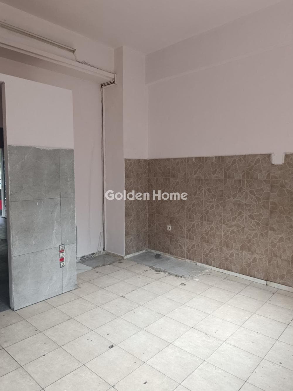 Κατάστημα στην Όσιος Λουκάς, Πατήσια — Φωτογραφία 3 από 13