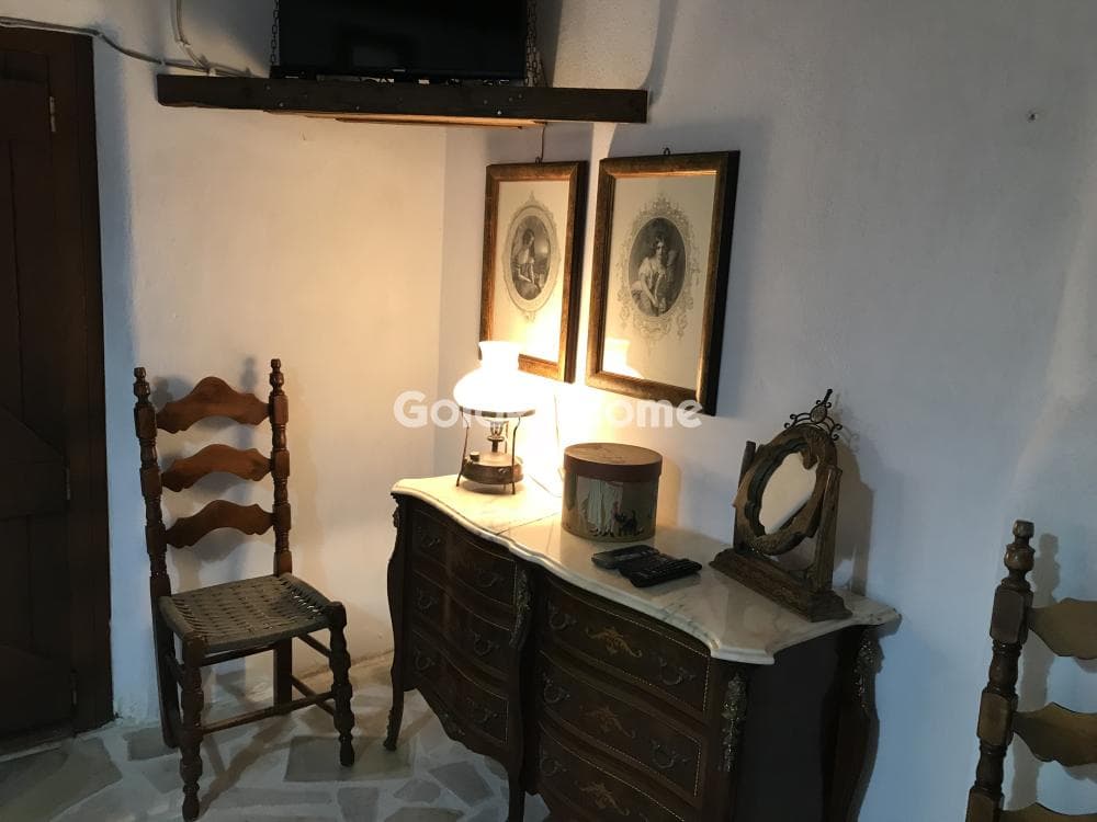 House in Armacha, Kastelli — Photo 11 of 23