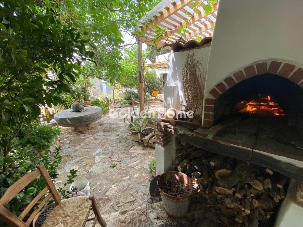 House in Armacha, Kastelli — Photo 13 of 23