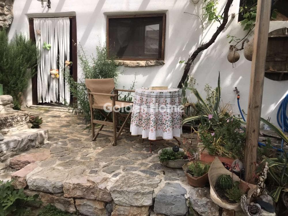 House in Armacha, Kastelli — Photo 16 of 23