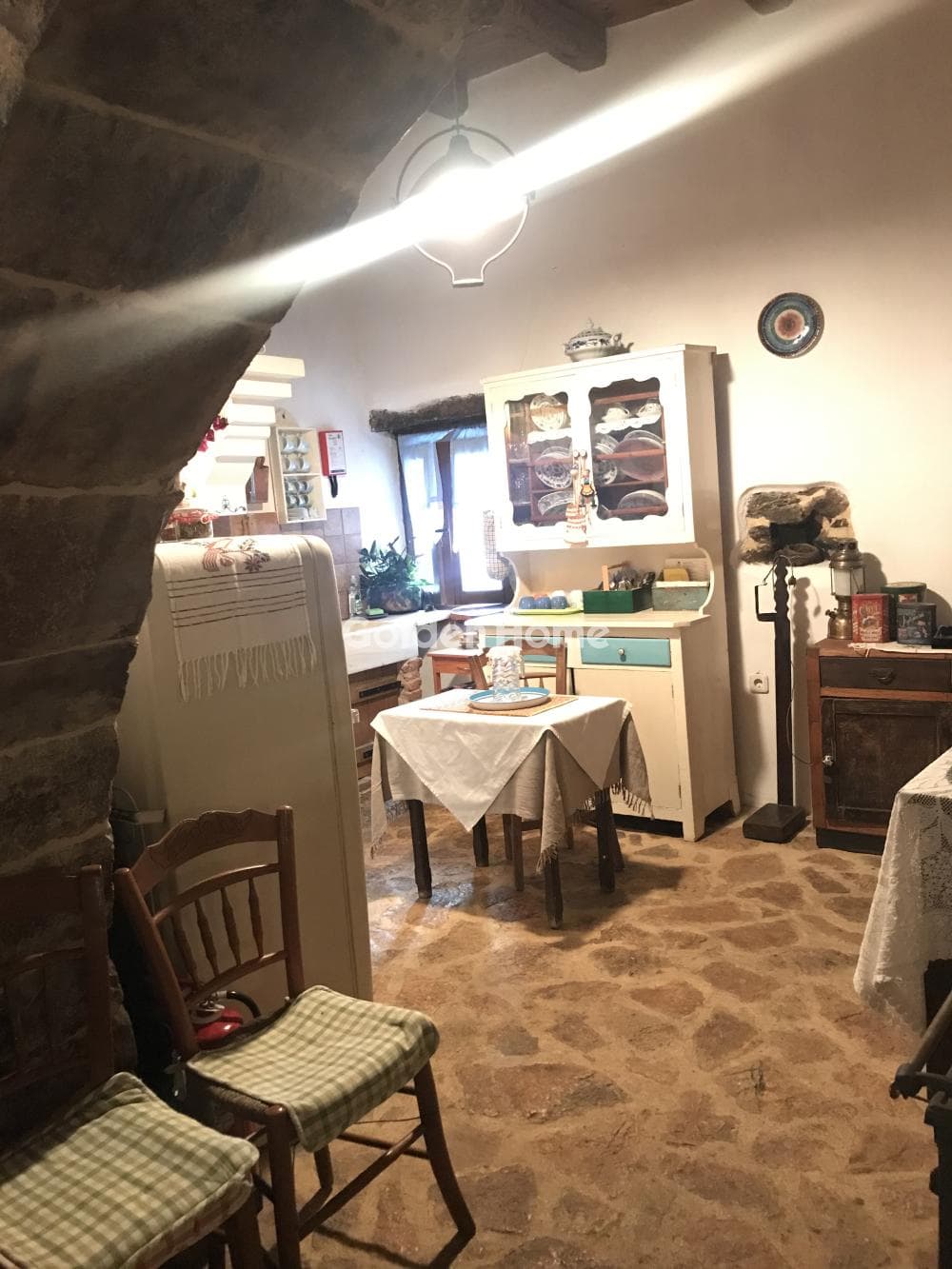 House in Armacha, Kastelli — Photo 21 of 23