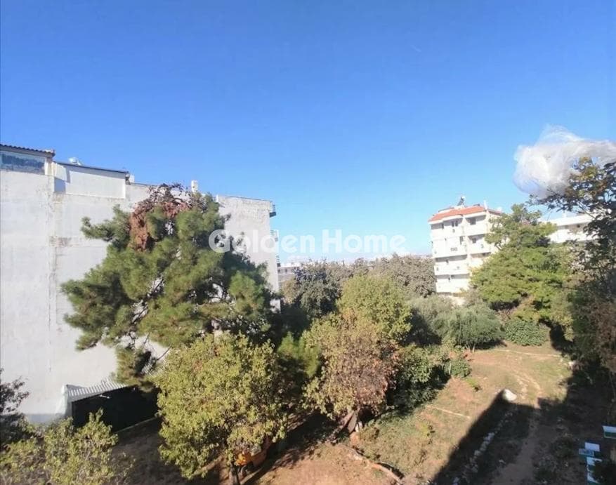 Διαμέρισμα στην Σπηλιά, Αγία Παρασκευή — Φωτογραφία 11 από 13