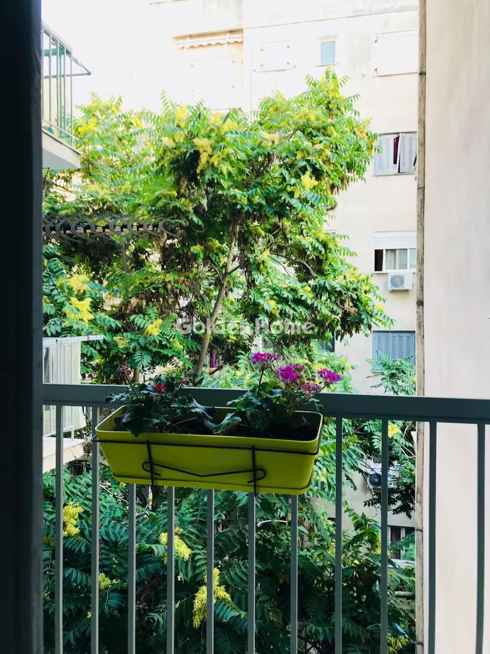 Διαμέρισμα στην Σεμέλη, Αττική — Φωτογραφία 6 από 27