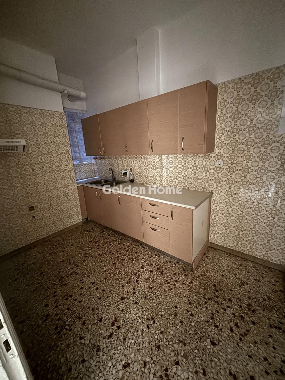 Διαμέρισμα στην Μενιδιάτικα, Γαλάτσι — Φωτογραφία 5 από 10