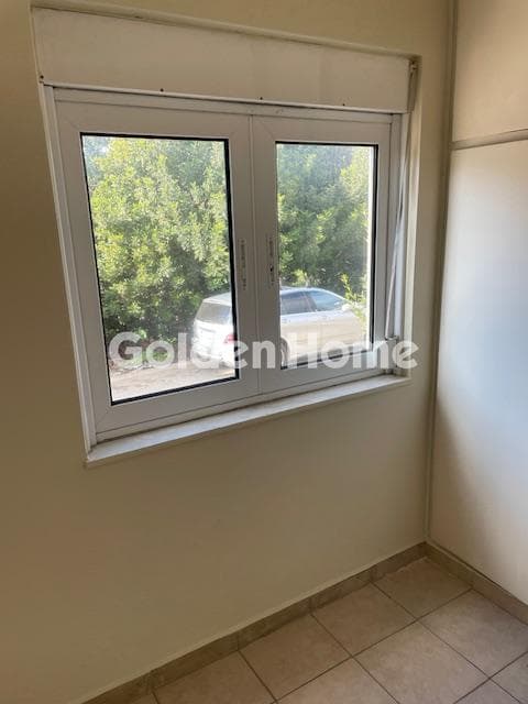 Διαμέρισμα στην Μηλαδέζα, Βάρη - Βάρκιζα — Φωτογραφία 9 από 16
