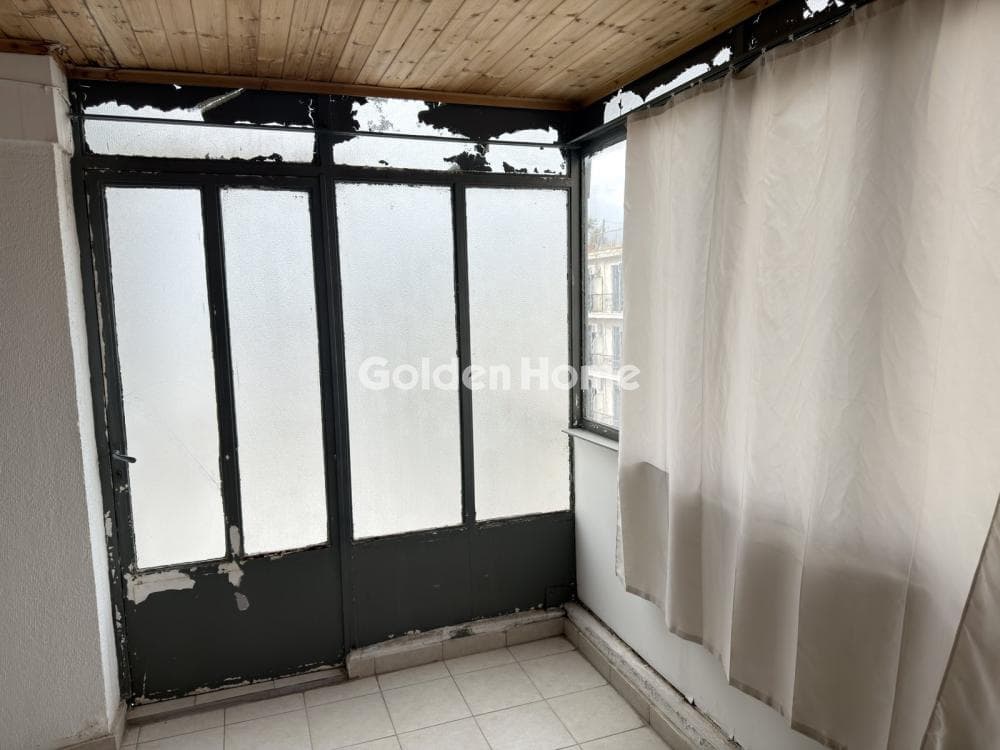 Διαμέρισμα στην Εξάρχεια, Εξάρχεια - Νεάπολη — Φωτογραφία 7 από 60