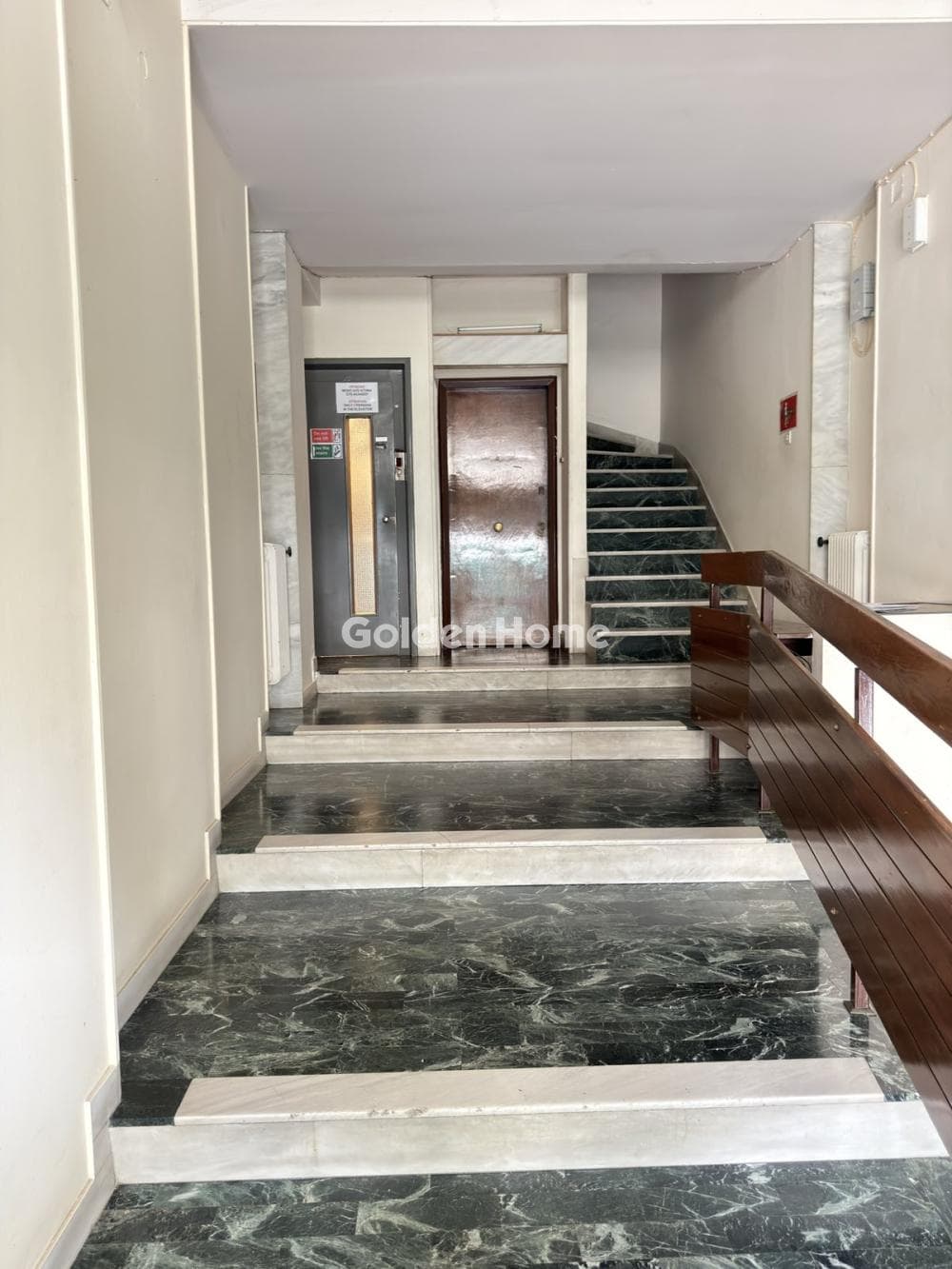 Διαμέρισμα στην Εξάρχεια, Εξάρχεια - Νεάπολη — Φωτογραφία 15 από 60