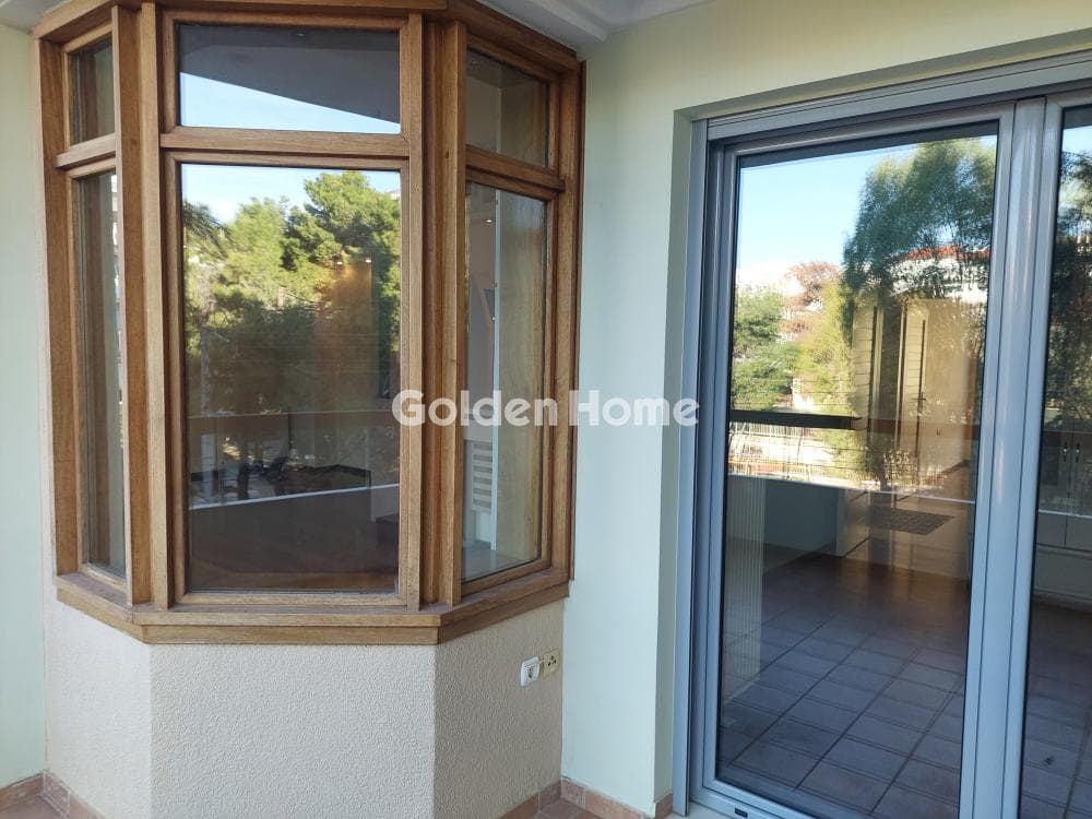 Apartment in Amfiali, Keratsini — Photo 13 of 30