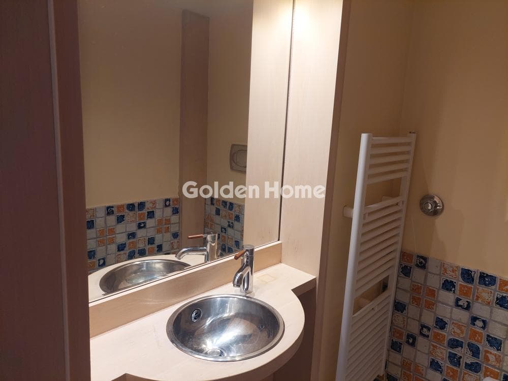 Apartment in Amfiali, Keratsini — Photo 16 of 30