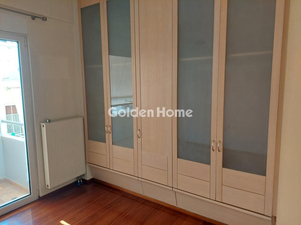 Apartment in Amfiali, Keratsini — Photo 22 of 30