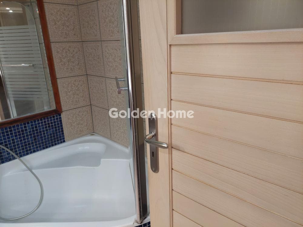 Apartment in Amfiali, Keratsini — Photo 25 of 30