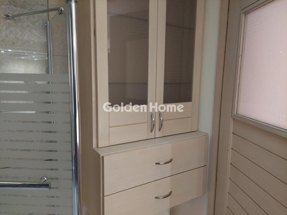 Apartment in Amfiali, Keratsini — Photo 26 of 30