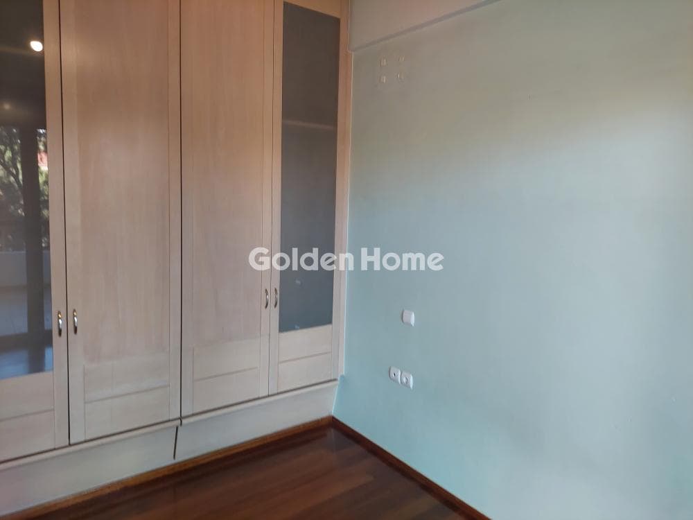 Apartment in Amfiali, Keratsini — Photo 27 of 30
