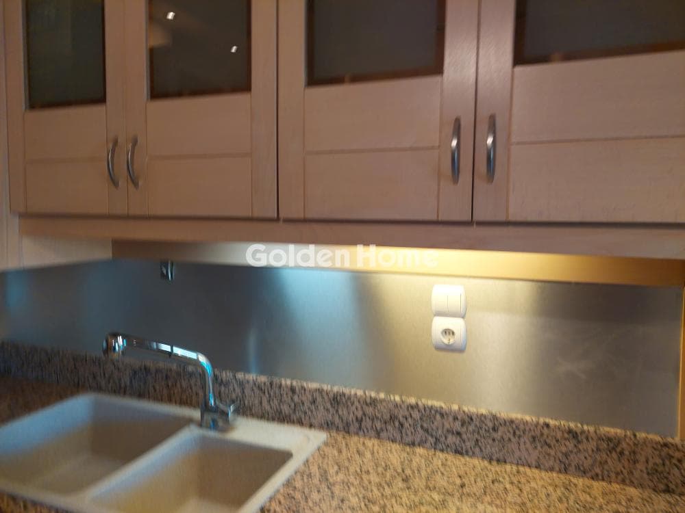Apartment in Amfiali, Keratsini — Photo 9 of 30