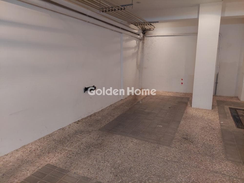 Apartment in Amfiali, Keratsini — Photo 29 of 30