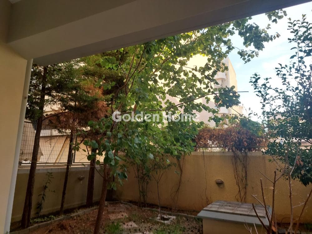 Οικόπεδο στην Αμφιάλη, Κερατσίνι — Φωτογραφία 2 από 5