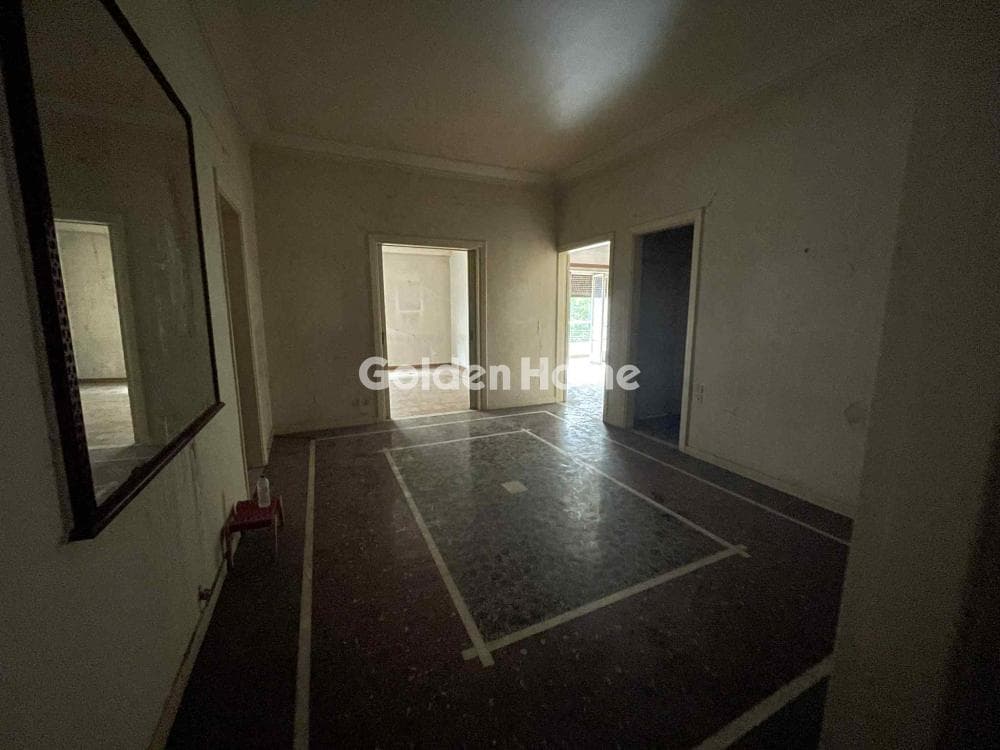 Διαμέρισμα στην Σεμέλη, Αττική — Φωτογραφία 1 από 18