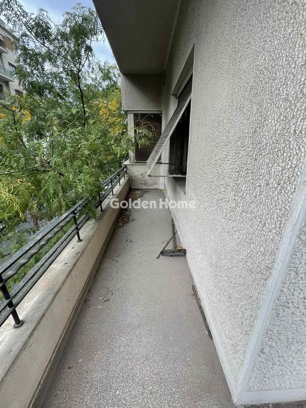 Διαμέρισμα στην Σεμέλη, Αττική — Φωτογραφία 14 από 18