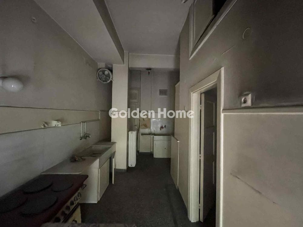 Διαμέρισμα στην Σεμέλη, Αττική — Φωτογραφία 10 από 18