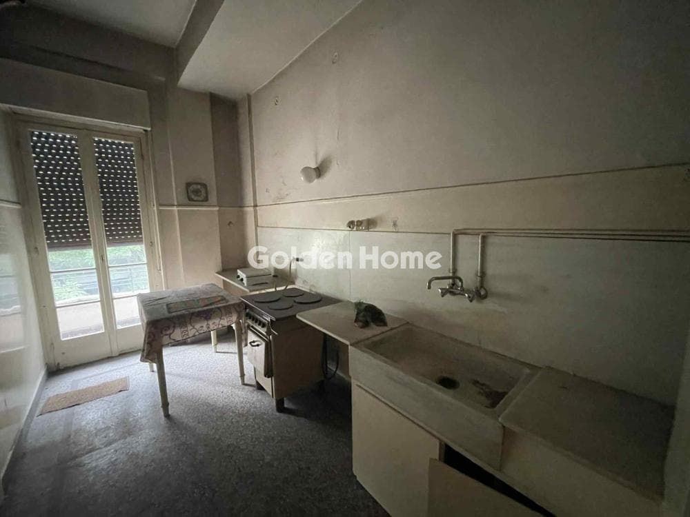 Διαμέρισμα στην Σεμέλη, Αττική — Φωτογραφία 9 από 18