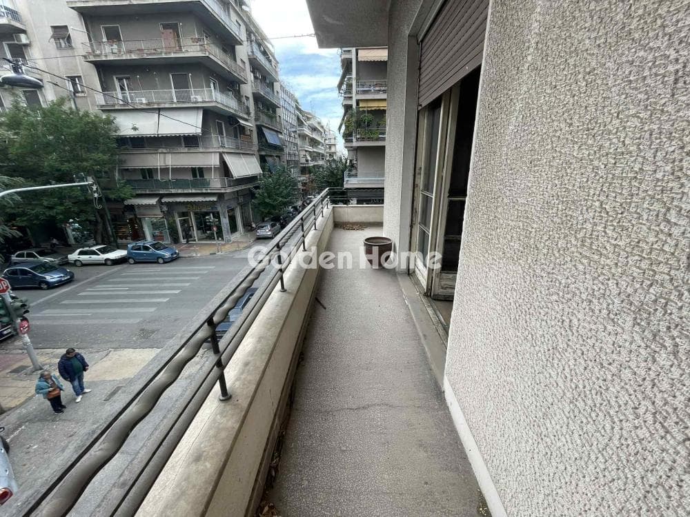 Διαμέρισμα στην Σεμέλη, Αττική — Φωτογραφία 13 από 18