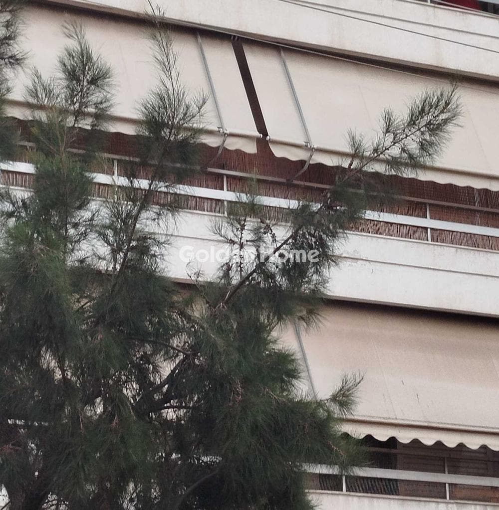 Διαμέρισμα στην Προφήτης Ηλίας, Νέα Φιλαδέλφεια