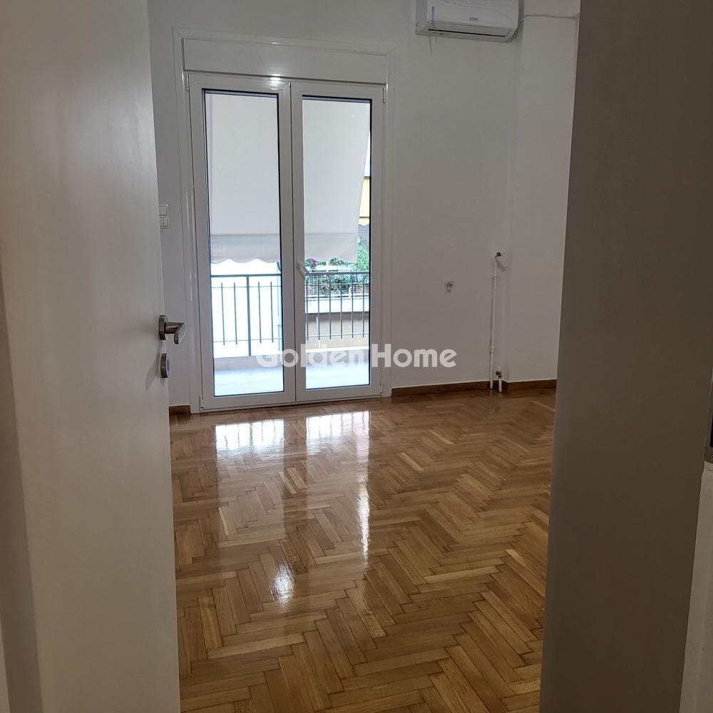 Διαμέρισμα στην Χαροκόπου, Καλλιθέα — Φωτογραφία 3 από 6