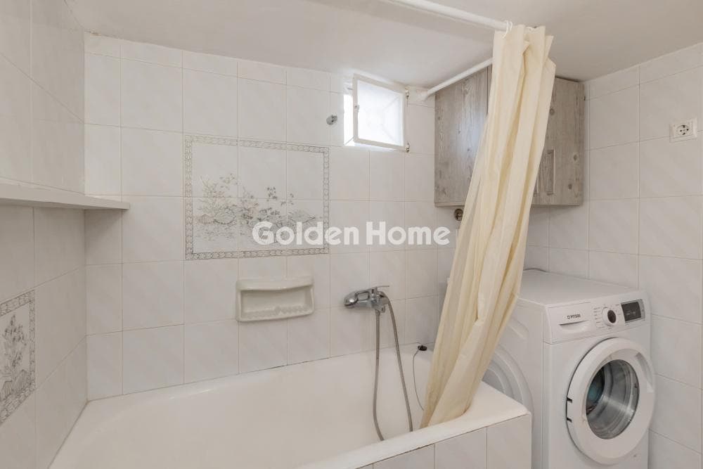 House in Agia Marina, Koropi — Photo 16 of 34