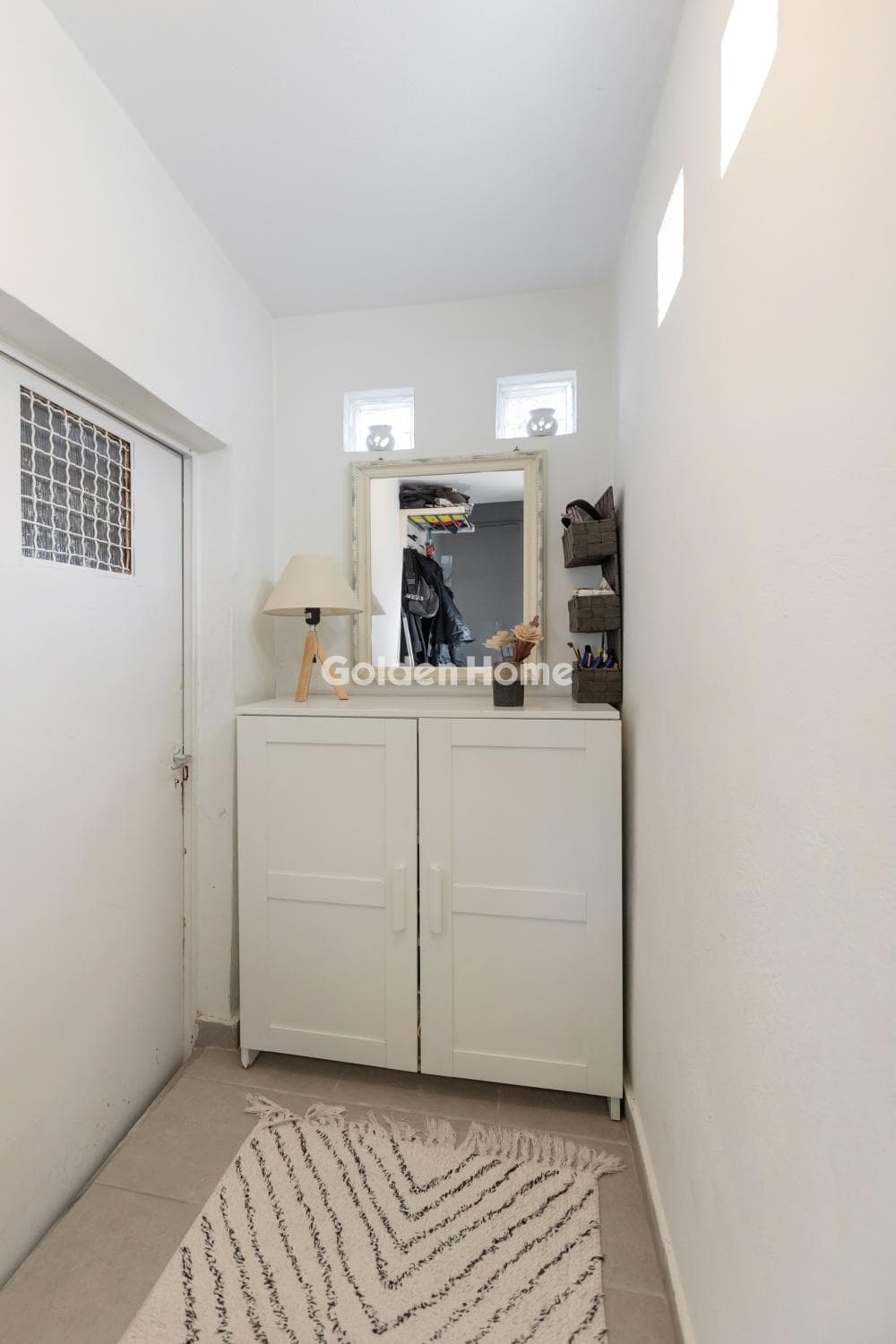 House in Agia Marina, Koropi — Photo 13 of 34