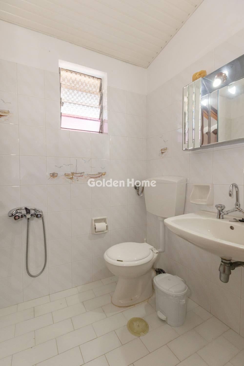 House in Agia Marina, Koropi — Photo 21 of 34