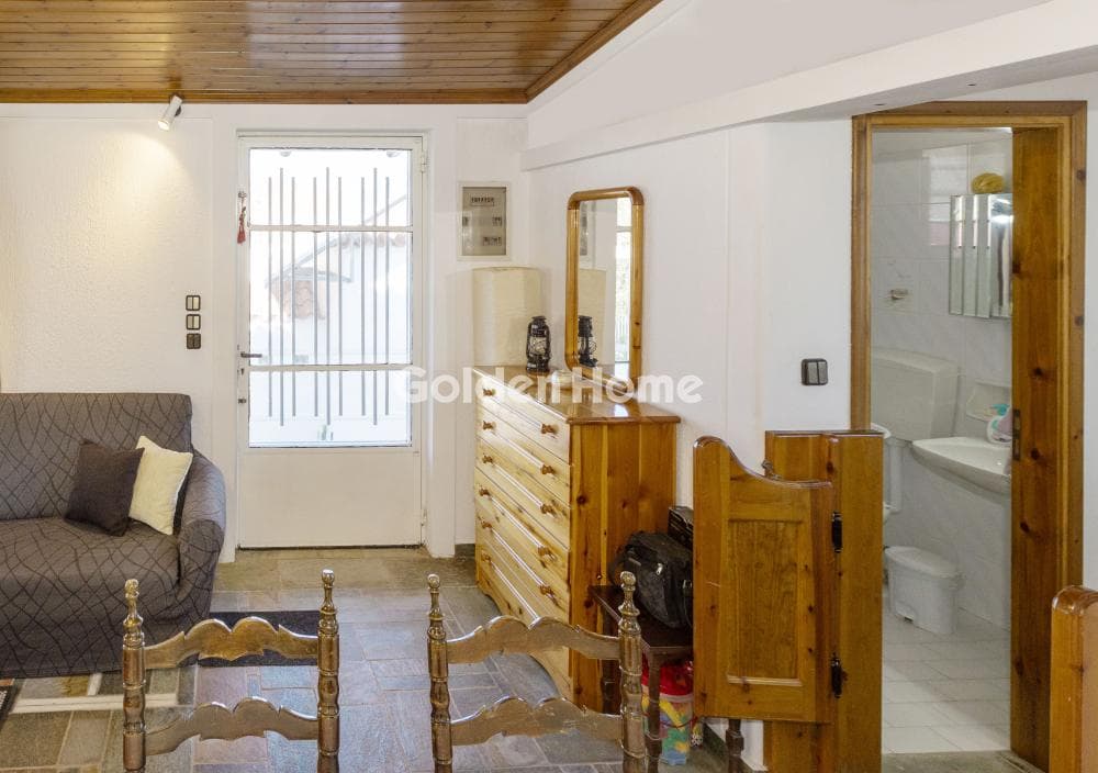 House in Agia Marina, Koropi — Photo 20 of 34