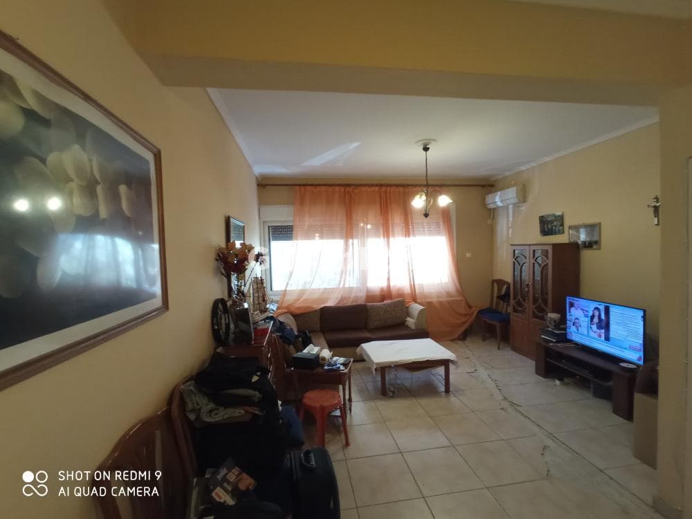 Apartment in Alsos, Nea Smyrni — Photo 3 of 28