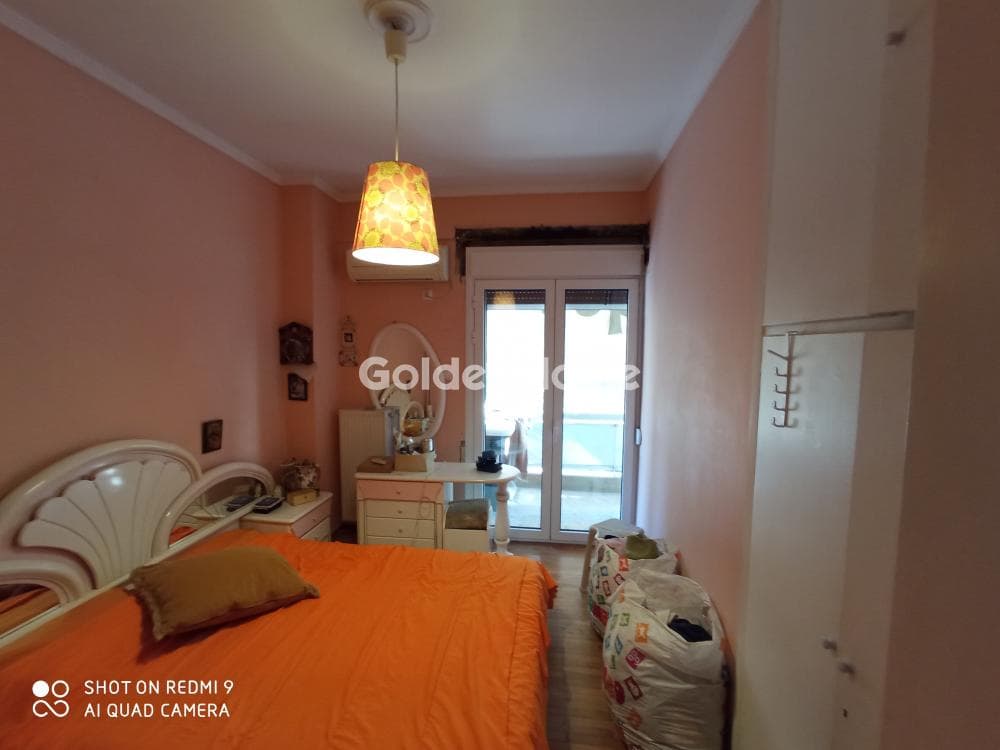 Apartment in Alsos, Nea Smyrni — Photo 6 of 28