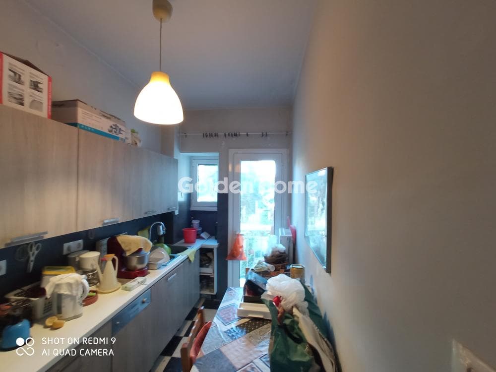 Apartment in Alsos, Nea Smyrni — Photo 17 of 28