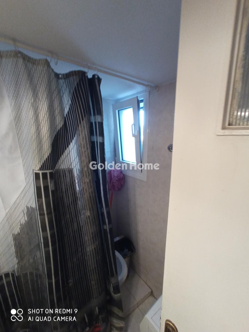 Apartment in Alsos, Nea Smyrni — Photo 23 of 28