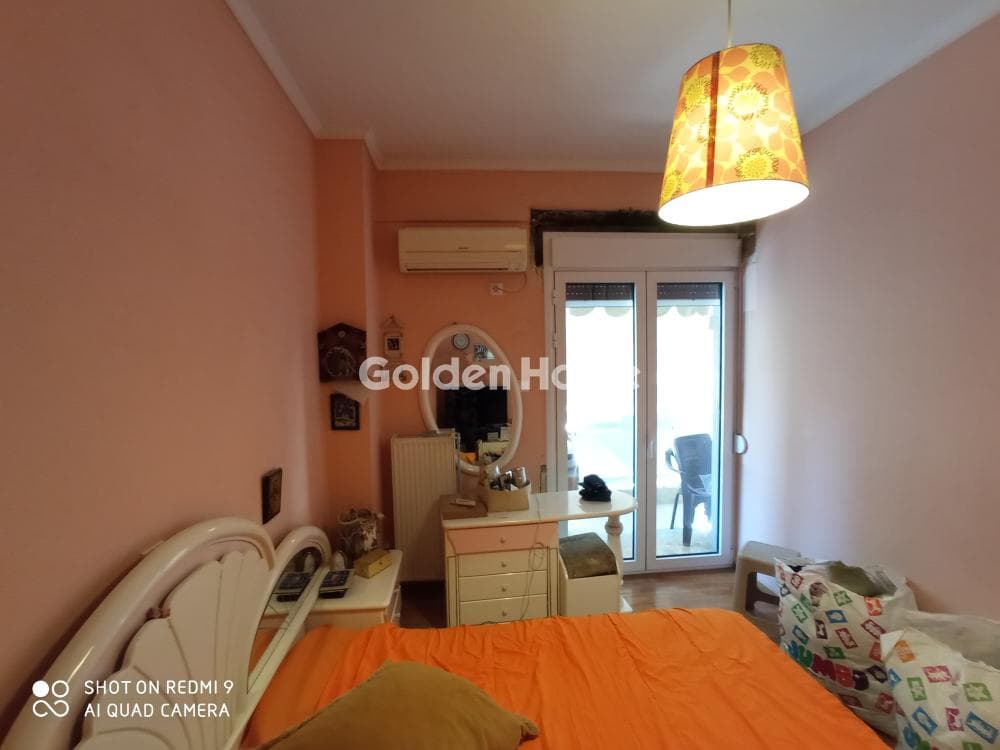 Apartment in Alsos, Nea Smyrni — Photo 8 of 28