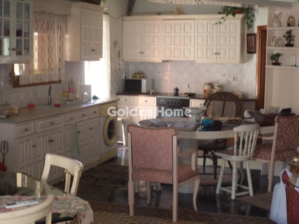 Διαμέρισμα στην Κέντρο, Αίγιο — Φωτογραφία 5 από 18