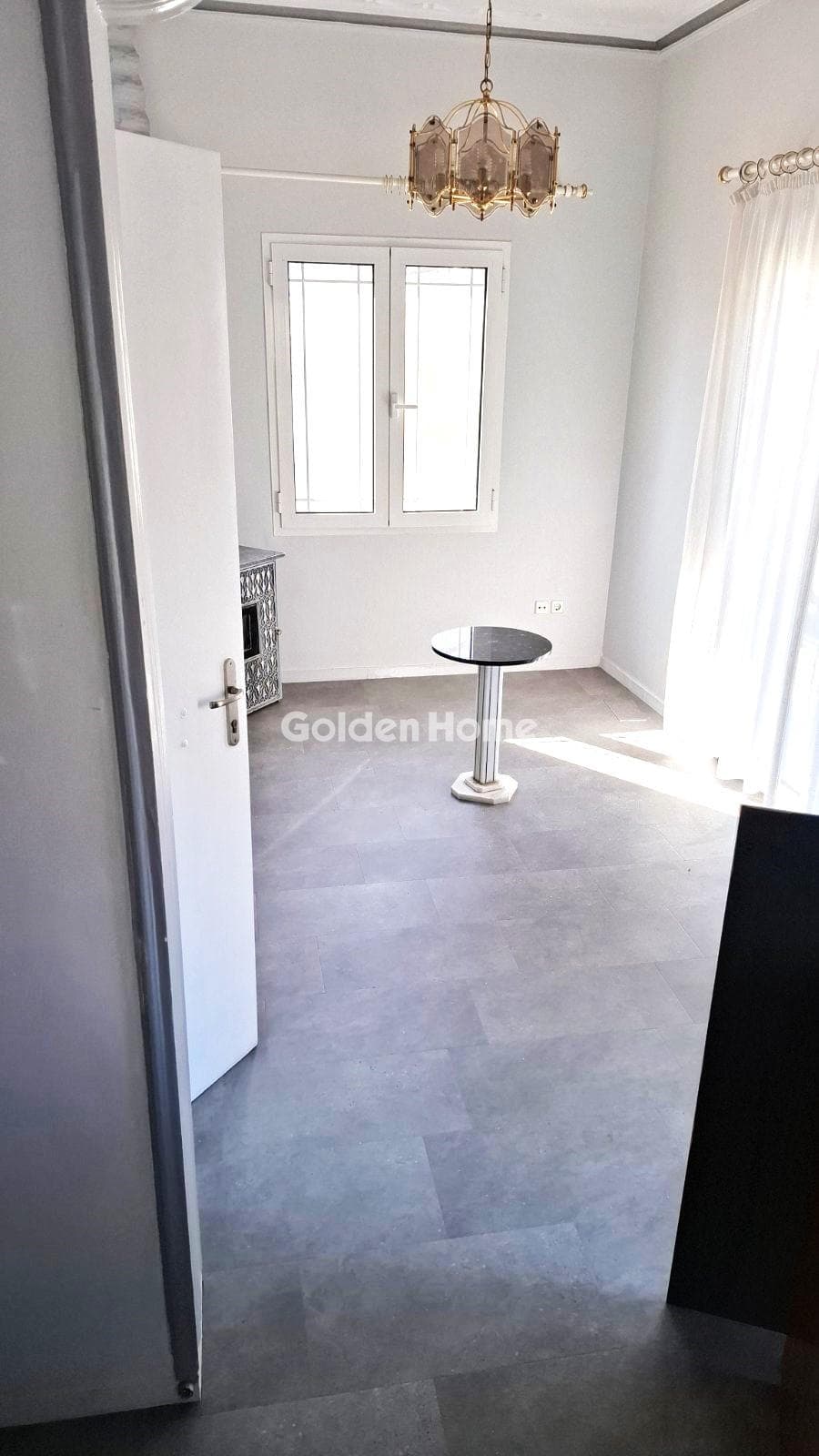 Apartment in Profitis Ilias, Agia Paraskevi — Photo 9 of 11