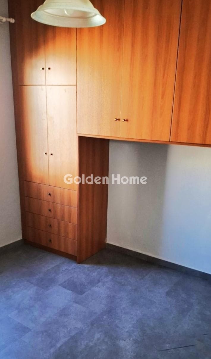 Apartment in Profitis Ilias, Agia Paraskevi — Photo 4 of 11