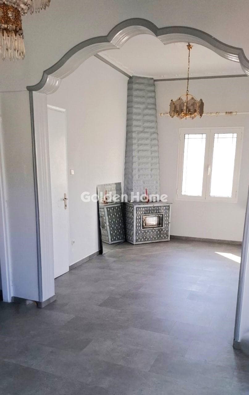 Apartment in Profitis Ilias, Agia Paraskevi — Photo 10 of 11