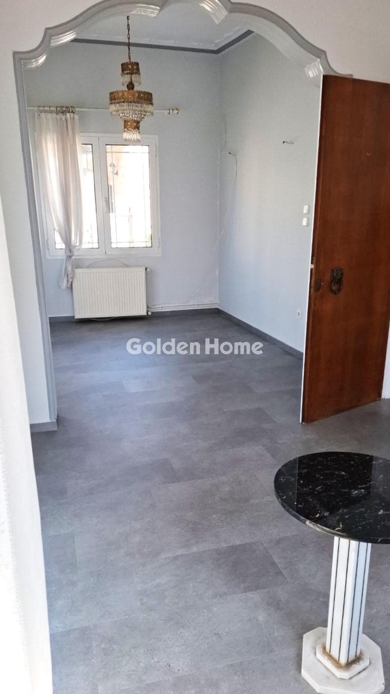 Apartment in Profitis Ilias, Agia Paraskevi — Photo 11 of 11
